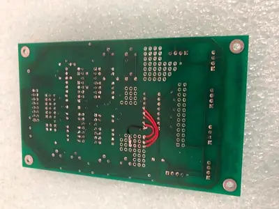 4KCB OPTOCOMP CARD SUB 500017D