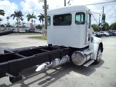 Used 2019 KENWORTH _UNKNOWN_ Tow trucks Florida US | TLC Truck & Equipment #1568943