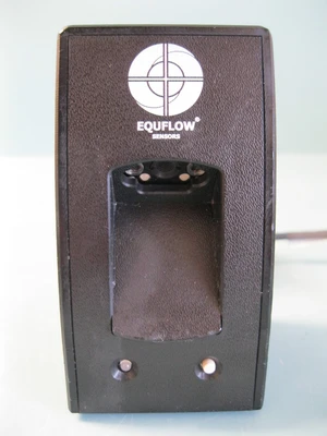 USED Equflow 6110.KC.CON.BC.01
