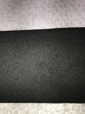 *Pressure Roller M05134-BN-09-05B Foam Dented&knicked!
