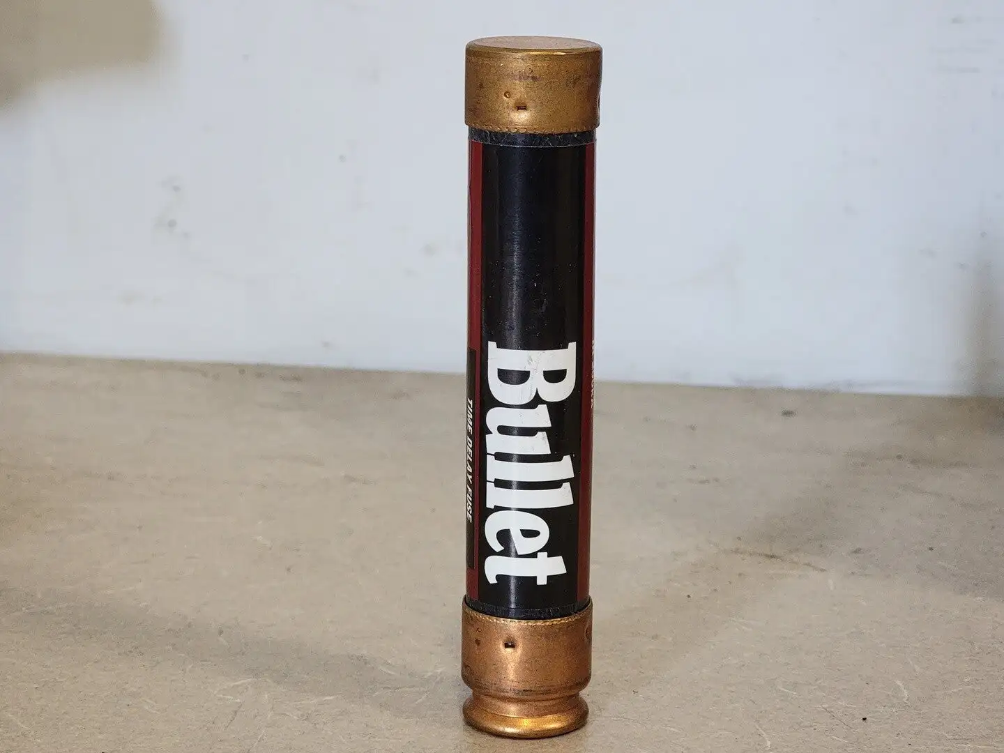 Used BULLET ECSR40 Misc Electrical & Power Parts British Columbia CA | Lenmark #250438