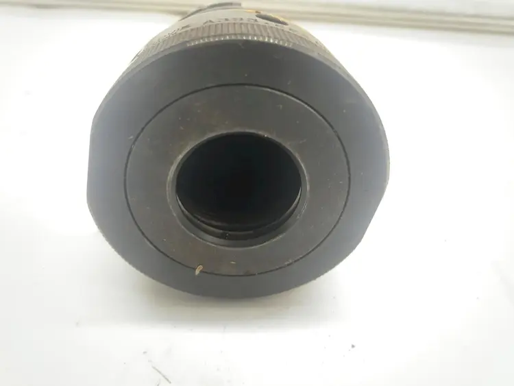 Used SANDVIK A393.22-100 Milling Chucks Ohio US | Yoder Brothers machinery 5 #144778