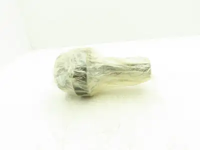 Mazak 537780154A1 1-1/4" Boring Bar Socket
