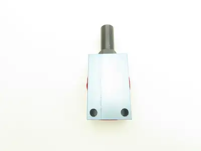 New | in-Stock DANA _UNKNOWN_ Valves/Fittings | Arrow Industrial #566070