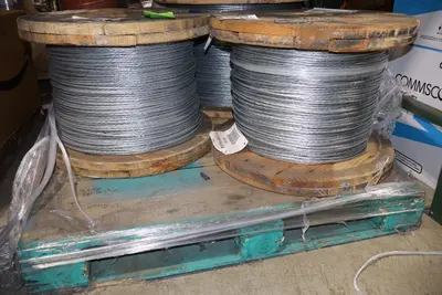 BEKAERT EHS STEEL CABLE | Levy Recovery Group (5)