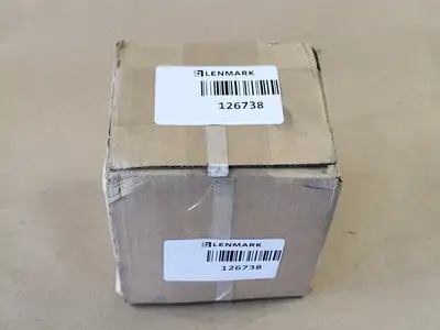 Power Steering Filter Element 87972A