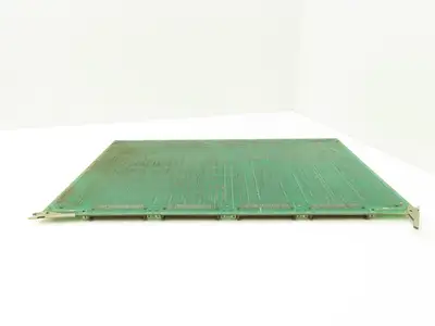 Fanuc A16B-0160-0210 Amada CNC Circuit Board I/O 200B PCB