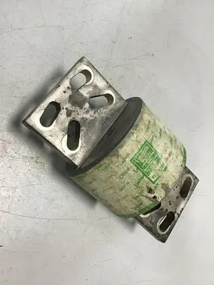 USED LIMITRON KLU 4000