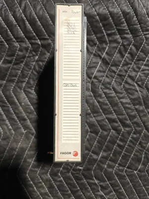 USED FAGOR RI070