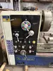 2007 SUNFIRM SET-28120 Manual Lathe thumbnail