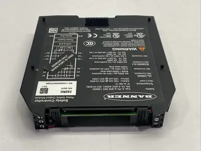 USED BANNER 85075