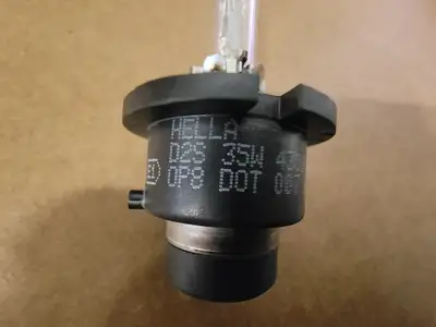 NEW HELLA 8GS 007 949-261