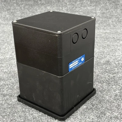New | in-Stock Signet Scientific 3-9750-21 pH Meter California US | Davliegogo LLC #1706827