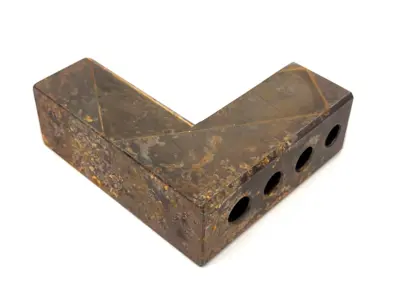 New | in-Stock Jordan Tool ANL104 Filler Blocks/Crowning Michigan US | Maverick Industrial Sales #1456600
