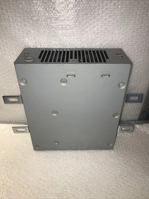 USED Element HFR5.OK1K-2J