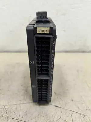 _UNKNOWN_ _UNKNOWN_ PLC Input & Output Modules | Fram Fram LLC (3)