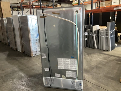 USED FRIGIDAIRE FRSS2623ASN