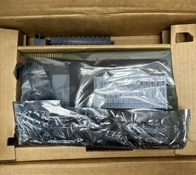NEW Allen-Bradley 1771-ID