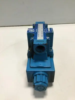 USED NORTHMAN SWH-G03-B2-A120-10