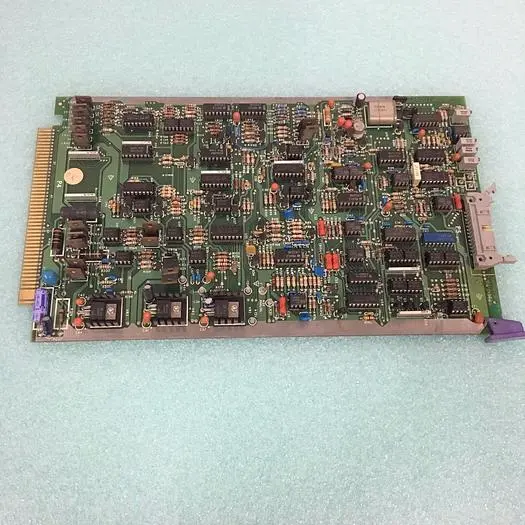 SVG BOARD 80035B3-02