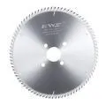 New | in-Stock Qingdao Jiho machine Co.,ltd. Panel sizing saw blades Saw Blades CN | Qingdao Jiho machine Co.,ltd. #1338101
