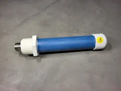 NEW 2015 MINE SITE TECHNOLOGIES P-CPC-000