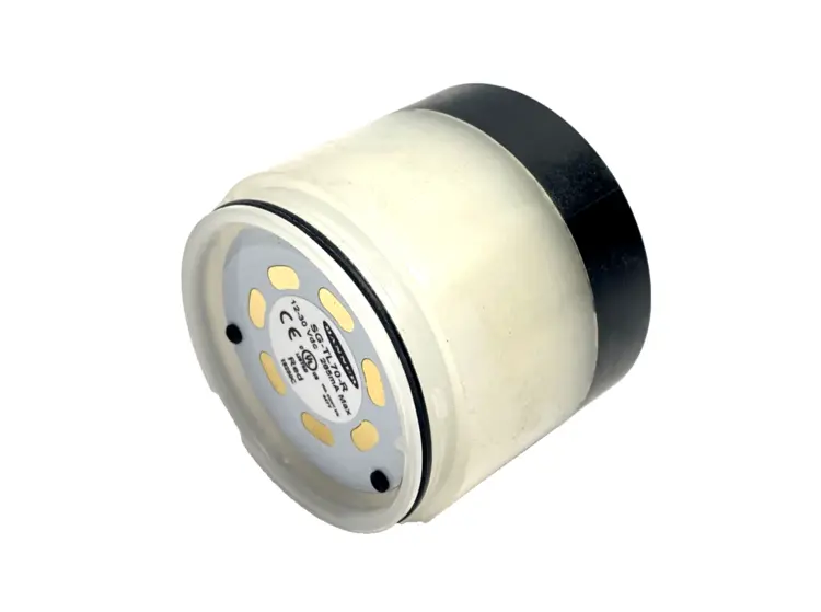 Used BANNER 92213 Lighting | Maverick Industrial Sales #1099289