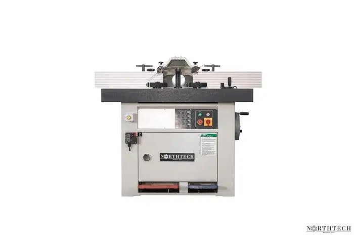 NT-735M SHAPER