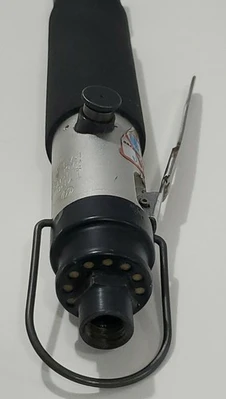 USED URYU US-LT40BL-21