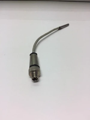 USED SMC D-93A