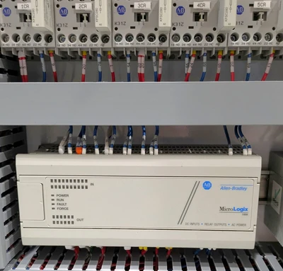 USED 2009 GREENERD PRESSES GREENERD HPB-25 PRESS