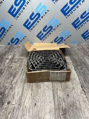 REXNORD 826 Material Handling | ESS Industrial Equipment Sales (1)