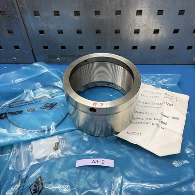 New | in-Stock Gould RC00079A041203 Pump Parts Indiana US | J&J Industrial Supply #1445521