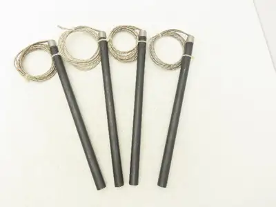 New | in-Stock CLOEREN _UNKNOWN_ Heaters Indiana US | Arrow Industrial #1489167