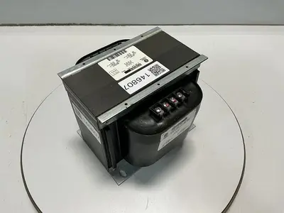 USED GENERAL ELECTRIC 9T58K2814