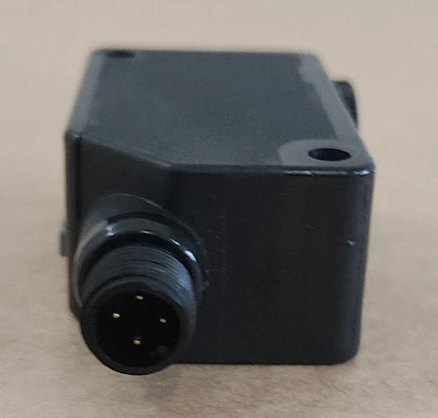 USED Panasonic LX-101-P-Z