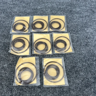 New | in-Stock Amot Controls 10429X001 Seals & Gaskets California US | Davliegogo LLC #1705762