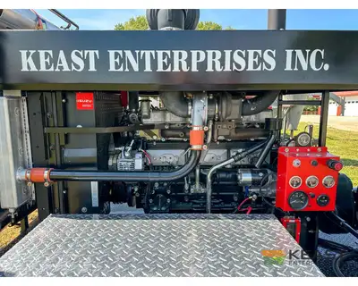 Used AGI REM _UNKNOWN_ Augers Iowa US | Keast Enterprises #1360036