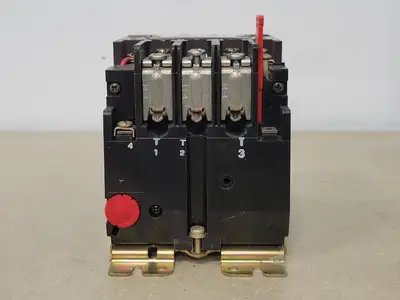 USED SYLVANIA T13U031