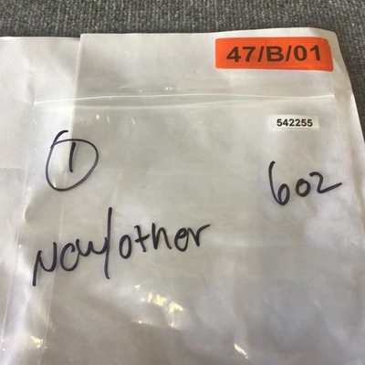 New | in-Stock MBL 4L200 Misc Industrial Equipment | Davliegogo LLC #1709056