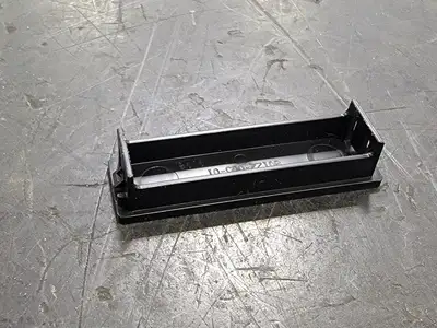 NEW SCHNEIDER ELECTRIC 80122-005-01