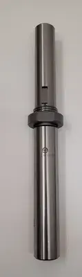 USED BISON 5312-1.3/8"-1.1/4" - 1 3/8"