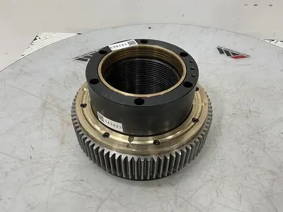 USED ENGEL 735237