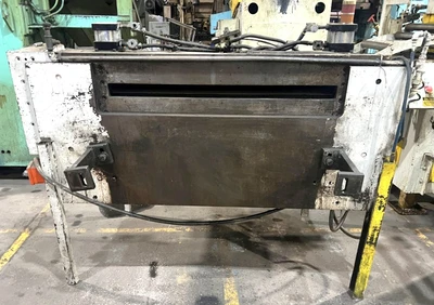 USED ROWE R26362RETRO