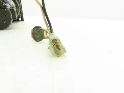 Used BISON _UNKNOWN_ Speed Reducers Indiana US | Arrow Industrial #1408867