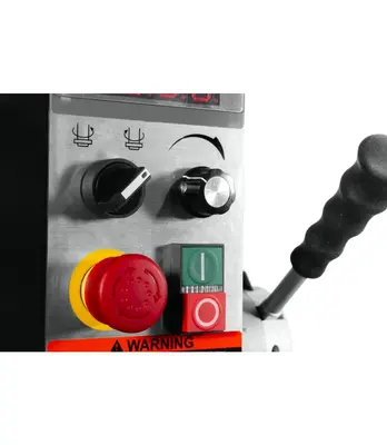 JET JDPE-20EVS-PDF Presses, Drill | Rock Solid Tools (8)