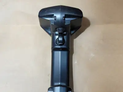 NEW EPIROC 2658415147