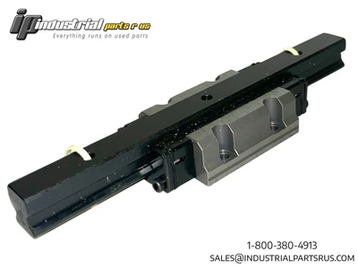 USED IKO LRXG 15 C1 R180 HS1/FLFRZ