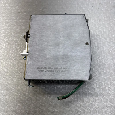 ** Preowned Emerson SDN 2.5-24-100P SOLA Power Supply Fast Shipping &Warranty#