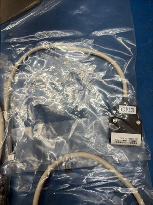 NEW Mitsubishi SC-J2SJ4CSET-01